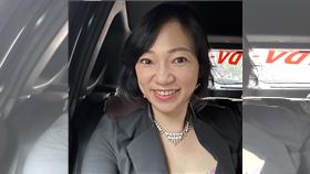 資深名嘴姚惠珍（圖／翻攝自姚惠珍臉書）