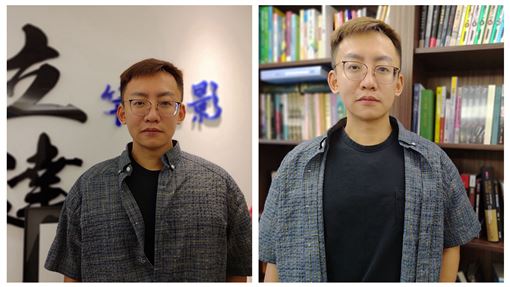 獨/網紅夫妻婚姻觸礁 徵信社業者揭內幕