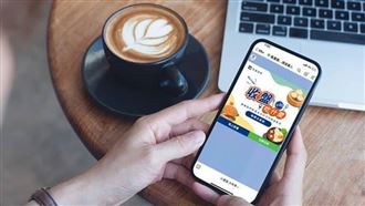 《收盤吃什麼》？凱基證券教你賺錢吃大餐