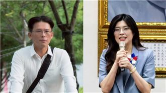 鄭黃會今登場！他曝2024至今藍白最大的痛