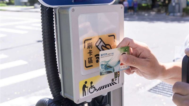 嗶一下多10秒!過馬路「1設置」萬人讚爆