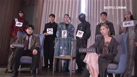 2025「KFA高雄時尚大賞」入圍發表！首獎獎金35萬元