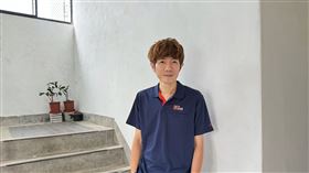 聽見旋律　更聽懂你！音樂才子蕭閎仁斜槓房仲　傾聽客戶對家的願望（業配勿用）