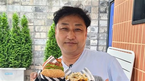 男星「急性心肌梗塞」昏迷　搶命過程曝光