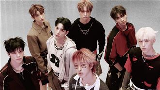 NEXZ宣布台灣開唱　中國粉絲竟飆罵：去死