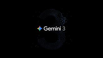 Google推出Gemini 3！功能摘要一次看