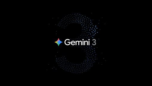Google推出Gemini 3！功能摘要一次看