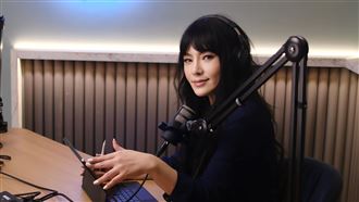 占星專家唐綺陽：賺錢理財也要懂防詐！