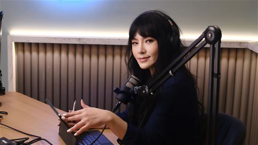 占星專家唐綺陽：賺錢理財也要懂防詐！