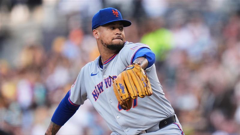 下季報銷直接切割　大都會認賠5.3億右投