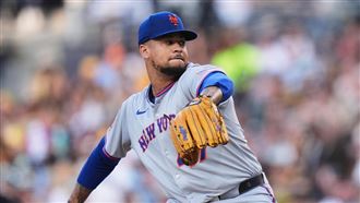 下季報銷直接切割　大都會認賠5.3億右投