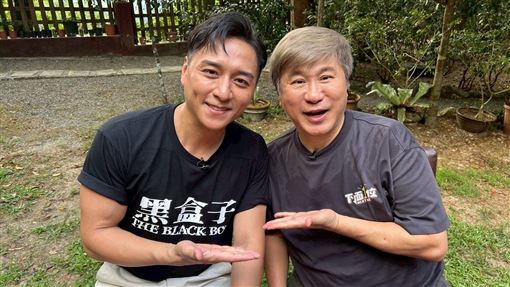 胡瓜大集合疑襲胸籃籃挨轟　首現身不忍了