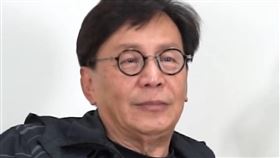 有網友發文稱煒烈是他父親，希望可以件上一面。（圖／翻攝自IG＠pag.hk）