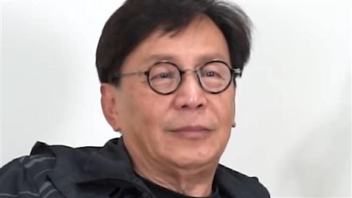 被網指是失聯20年父親　73歲男星發聲證實