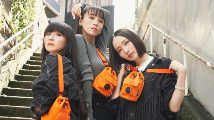 女星閃婚「一般男粉絲」　真實身分超驚人