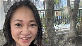 姚惠珍。（圖／翻攝自姚惠珍臉書）