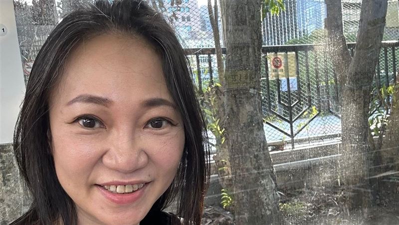 遭影射與太子集團有關　17LIVE 3聲明反擊