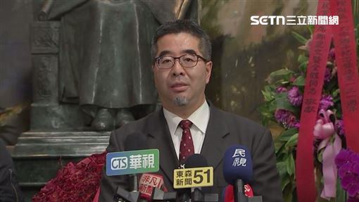 三大事實打臉蕭旭岑！律師重砲開轟了