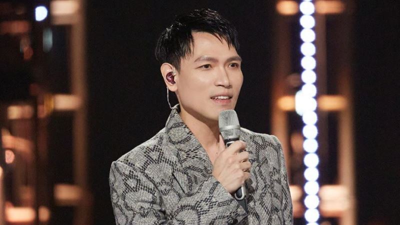 楊宗緯火力全開反擊!回應遭控惡鄰居傳聞