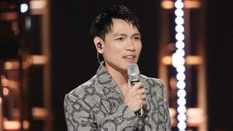 楊宗緯火力全開反擊！回應遭控惡鄰居傳聞