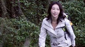 張家瑋。（圖／民視提供）