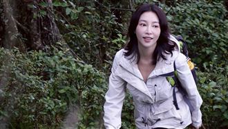 八點檔娜美神隱1年　宣布全新身份不藏了