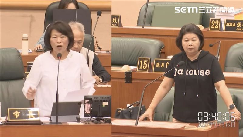 不只1萬…再加碼6000元！最快領取時間曝