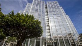 以本次促成Porsche Ventures來台交流作為序曲，開發資本將攜手台灣企業及國際夥伴，共同推動Taiwan+ 無限可能性。（圖／中華開發資本）