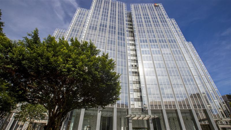 開發資本牽線　Porsche Ventures將訪台！