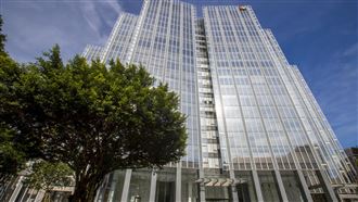 以本次促成Porsche Ventures來台交流作為序曲，開發資本將攜手台灣企業及國際夥伴，共同推動Taiwan+ 無限可能性。（圖／中華開發資本）