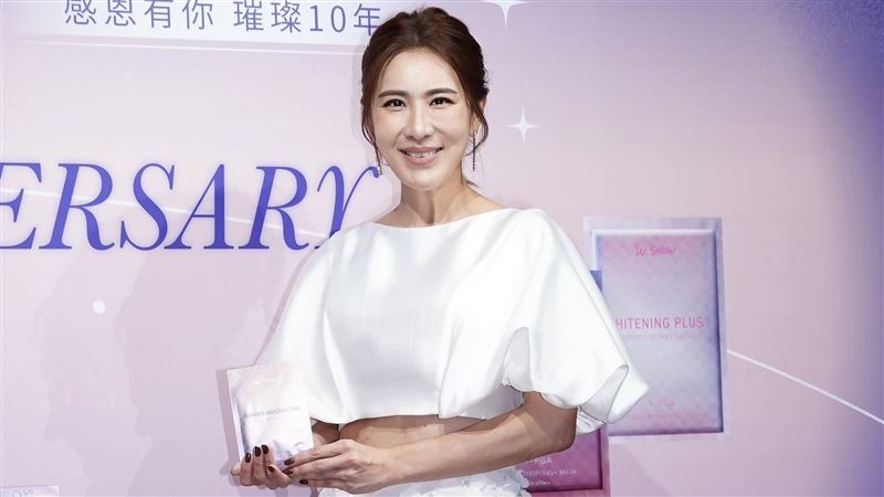 胡瓜疑襲胸籃籃挨轟　小禎洩他私下心聲