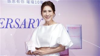 胡瓜疑襲胸籃籃挨轟　小禎洩他私下心聲