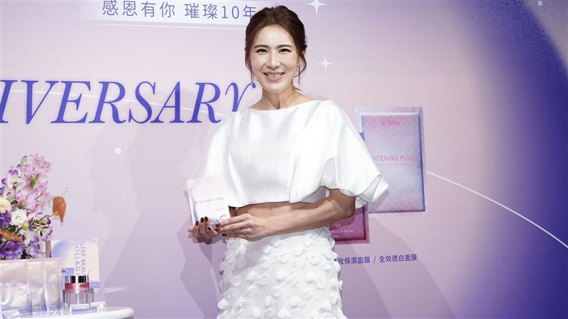 胡釋安爆暗助粿粿聲明切割　小禎力挺弟弟