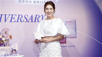 胡釋安爆暗助粿粿聲明切割　小禎力挺弟弟