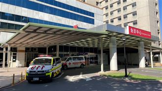 6招預防腦中風風險（圖／桃園電子報提供） 