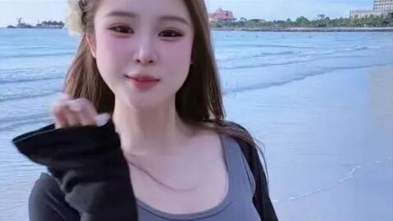 中國網紅柬埔寨失聯　竟被警收押往監獄