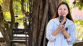 民進黨選對會拍板徵召縣議員陳品安參選2026苗栗縣長（圖／翻攝自陳品安臉書）