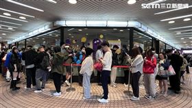 麥當勞,奶昔,奶昔大哥(圖／記者賴俊佑攝影)