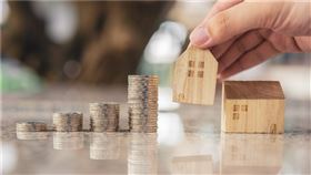 ( 圖 / 資料圖取自freepik )