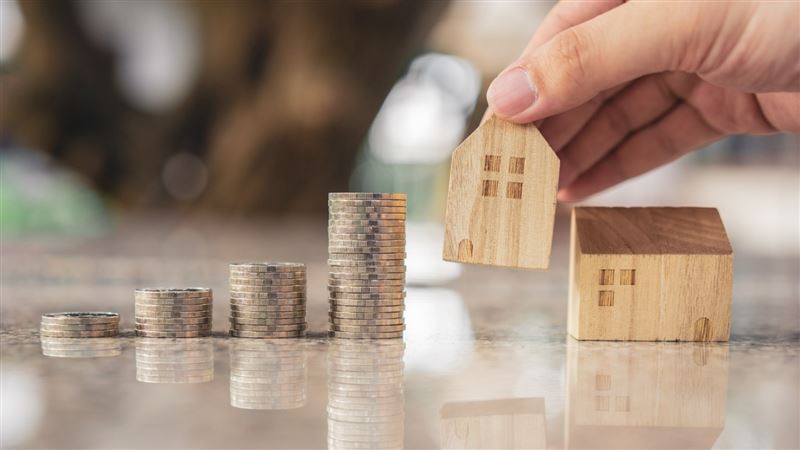 財富大轉移與新世代觀念變革下的房市新局