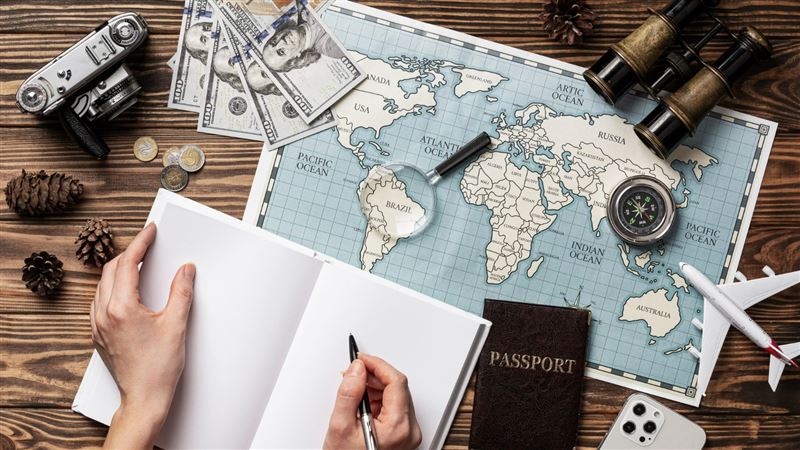 ( 圖 / 資料圖取自freepik )