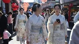 （圖／翻攝自微博）