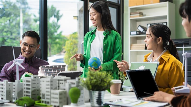 ( 圖 / 資料圖取自freepik )