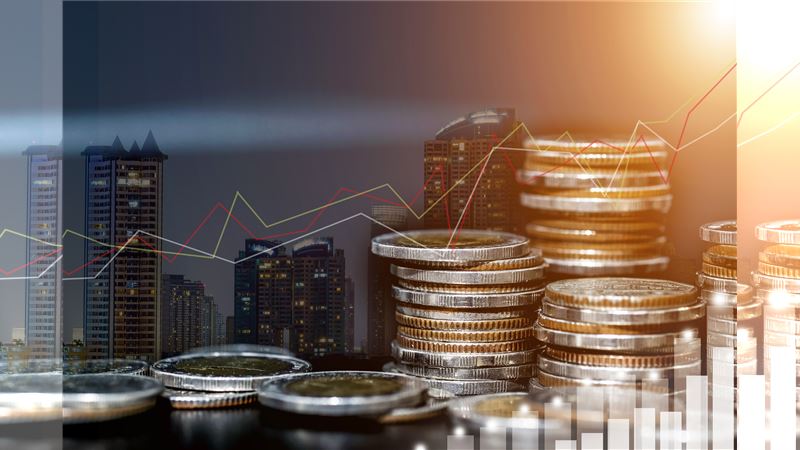 ( 圖 / 資料圖取自freepik )