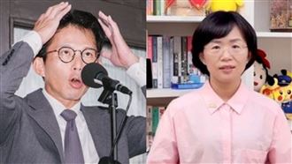 想選還扯蘇巧慧！黃國昌1心機他酸：沒種