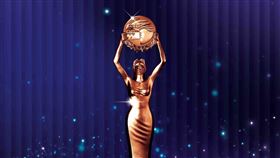 第46屆青龍電影獎。（圖／翻攝自KBS）