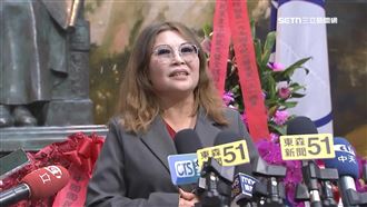 何鷹鷺停職還能重審？退將曝背後驚人勢力