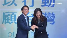 藍吞白昌孬1800。黃國昌，鄭麗文，文昌會，藍白合。