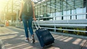 日本,旅遊,日本國土交通省,無線電捲棒,電池,航空法,危險物品（示意圖／Pexels）