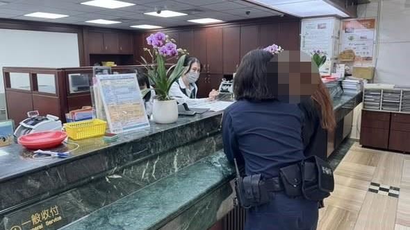 易騙難教?港仙股陷阱死灰復燃?